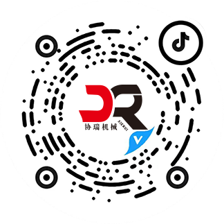 手機(jī)二維碼